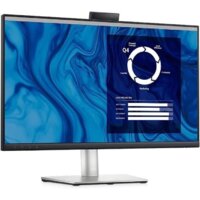 Dell C2423H Image #4