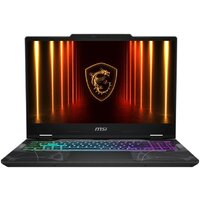 MSI Cyborg 15 B13WFKG-693XRU Image #1