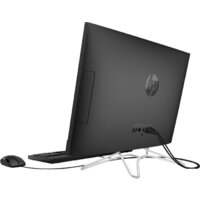 HP 200 G4 6D418EA/16GB Image #4