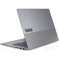Lenovo ThinkBook 14 G7 IML 21MR0002AU Image #5