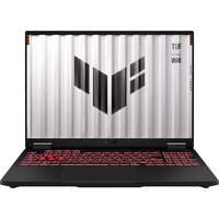 ASUS TUF Gaming A16 2025 FA608UM-RV100 Image #1