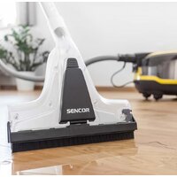 Sencor SVC 5001YL Image #38