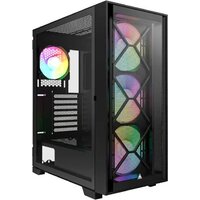 TGPC Xtreme 91188 A-X