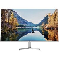 HP M24fw