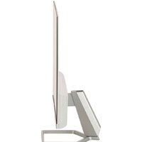 HP M24fw Image #7