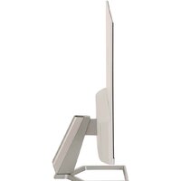 HP M24fw Image #8