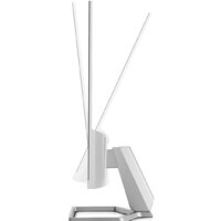 HP M24fw Image #4