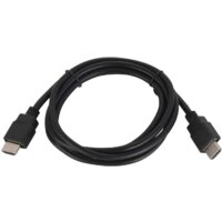 HP M24fw Image #10