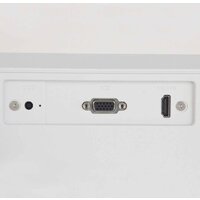 HP M24fw Image #9