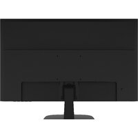 Hikvision DS-D5027FN Image #4