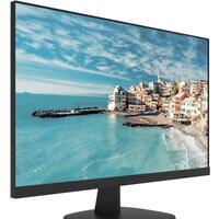 Hikvision DS-D5027FN Image #2
