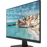 Hikvision DS-D5027FN Image #3