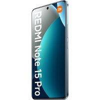 Xiaomi Redmi Note 15 Pro 12GB/256GB международная версия (синий) Image #4