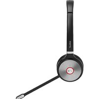 Yealink WH66 Dual UC Image #7