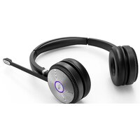 Yealink WH66 Dual UC Image #6