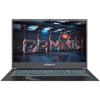 Gigabyte G5 MF-E2KZ313SH
