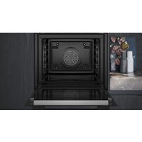 Siemens iQ700 HB776G1B1 Image #3