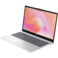 HP 15-fc0025ny B8GJ5EA Image #4