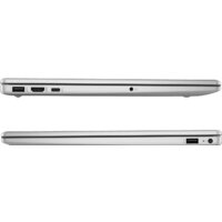 HP 15-fc0025ny B8GJ5EA Image #5