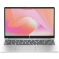 HP 15-fc0025ny B8GJ5EA