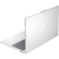 HP 15-fc0025ny B8GJ5EA Image #2