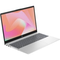 HP 15-fc0025ny B8GJ5EA Image #3
