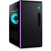 Dell Alienware Aurora R16 R16-9481