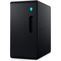 Dell Alienware Aurora R16 R16-9481 Image #2