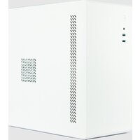 TGPC Business W 93136 I-X