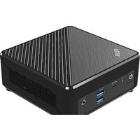 MSI Cubi N ADL-019RU 9S6-B0A911-059