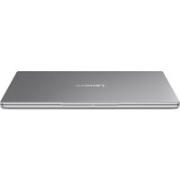 Lenovo IdeaPad Slim 5 14IRH10 83HR0034RK Image #7