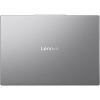 Lenovo IdeaPad Slim 5 14IRH10 83HR0034RK Image #5