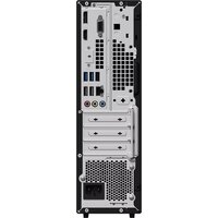 ASUS ExpertCenter D701SER-3141000610 Image #4