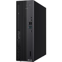 ASUS ExpertCenter D701SER-3141000610 Image #2