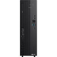 ASUS ExpertCenter D701SER-3141000610 Image #3