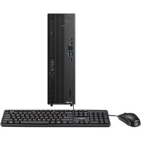 ASUS ExpertCenter D701SER-3141000610 Image #5