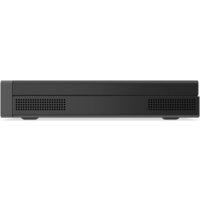 Lenovo ThinkCentre neo 50q Gen 5 13B90027GP Image #5