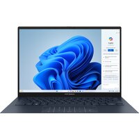 ASUS Zenbook 14 OLED UX3405MA-QD489