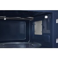 Samsung MG30T5018AG/BW Image #7