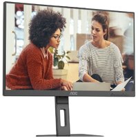 AOC 24E3QAF Image #3