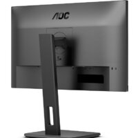 AOC 24E3QAF Image #5