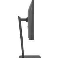 AOC 24E3QAF Image #8