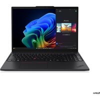 Lenovo ThinkPad T16 Gen 4 AMD 21QN0049FW Image #1