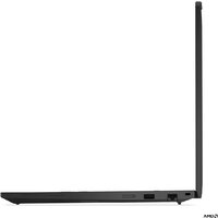 Lenovo ThinkPad T16 Gen 4 AMD 21QN0049FW Image #12