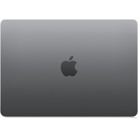 Apple Macbook Air 13" M3 2024 MRXP3 Image #2