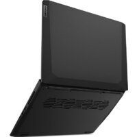 Lenovo IdeaPad Gaming 3 15ACH6 82K200HERE Image #9