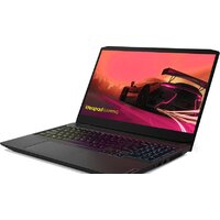Lenovo IdeaPad Gaming 3 15ACH6 82K200HERE Image #7