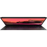 Lenovo IdeaPad Gaming 3 15ACH6 82K200HERE Image #11