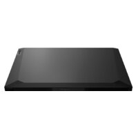 Lenovo IdeaPad Gaming 3 15ACH6 82K200HERE Image #5