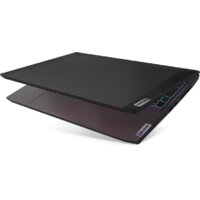 Lenovo IdeaPad Gaming 3 15ACH6 82K200HERE Image #8